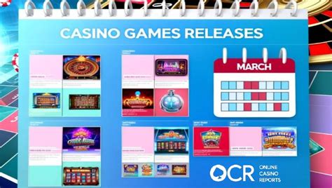 best casino games|Casino Games Guide 2024 .